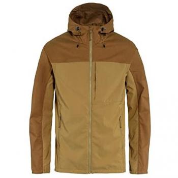 Fjällräven M Abisko Outdoorjacke