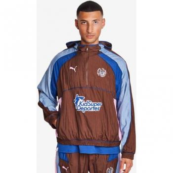 Puma Melo Canotta uomo