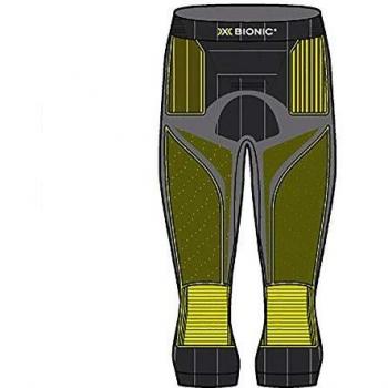 X-bionic Pantaloni Intimi 3/ Accumulatore di Energia