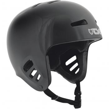 TSG Dawn Helmet