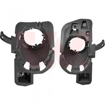 Supporto per Faro Antiniebla Van Wezel 0905598