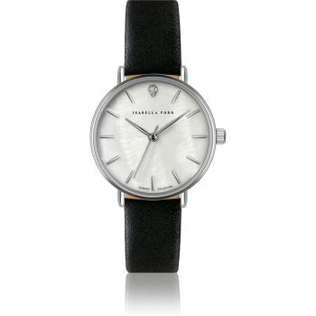 Isabella Ford Kendra Timepiece