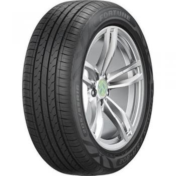 Fortune Funrun FSR-802 225/55 R16 95V