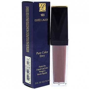 Estée Lauder Pure Color Envy Gloss Mate Líquido 103