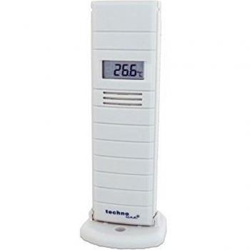 Technoline TX 29 DTH-IT