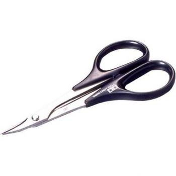 Forbici Tamiya per Plastica Sottile