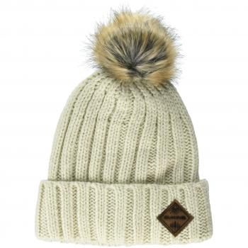 Gorro Kylie's Classic – Dakine