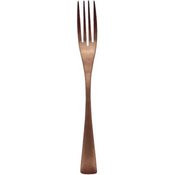 Vajilla Dorada Rosa Cocina Elegante