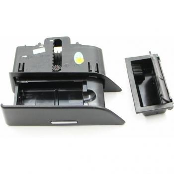 VW Passat B6 R36 Right Rear Door Ashtray 35D 857 306