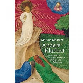 Andere Klarheit