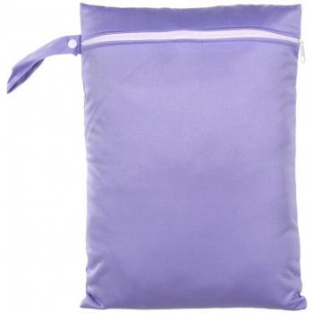 Bolso Impermeable para Pañales y Juguetes