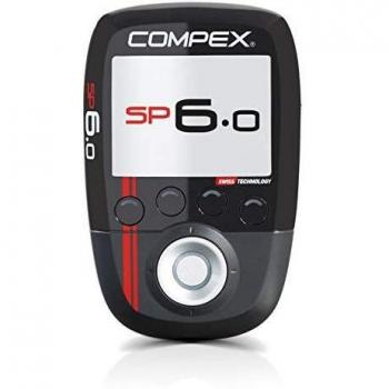 Compex SP 6.0 Ultimate