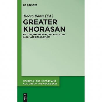 Vitalsource Technologies, Inc. Greater Khorasan