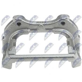 Supporto per Pinza Freno NTY HZT-LR-003A