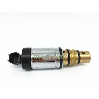 A/C Control Valve 97674-2S000 Hyundai Kia