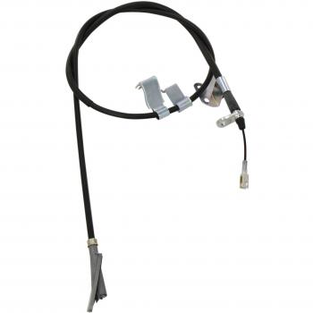 Cables de freno de mano A.B.S. K19897