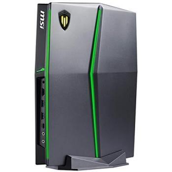 MSI Vortex W25 8SL-083ES i7-8700