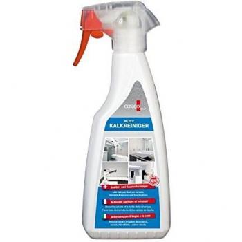 Ceragol Ultra Kalkreiniger 500ml