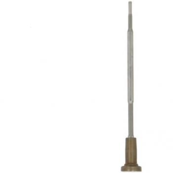 Bosch Valvole iniettore common rail F 00V C01 313