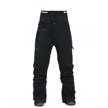 Horsefeathers 2X-Large Charger Snow Pants