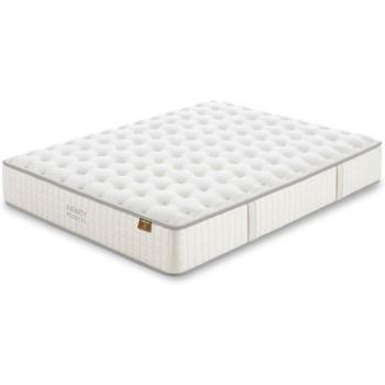 Colchón Flex Infinity Pocket Firmeza Superior 23 cm – 170×200