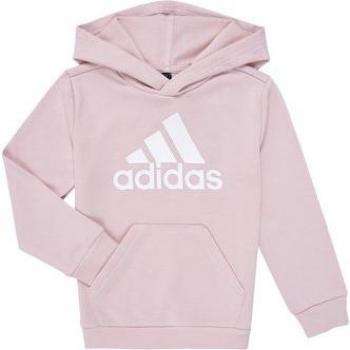 Adidas Sportswear Kapuzensweatshirt LK BL FT HD