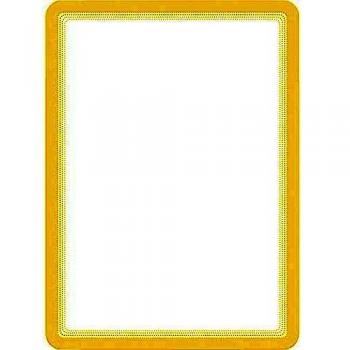 Cornici magnetiche Magneto Tarifold