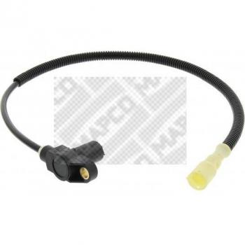 MAPCO 86702 Drehzahlsensor für OPEL/VAUXHALL