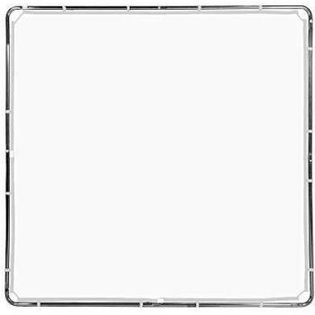 Lastolite Skylite rapid frame 200x200cm large (LL LR822)