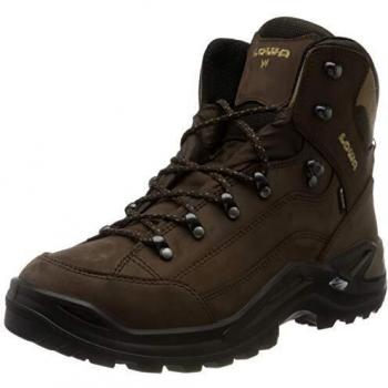 Lowa Renegade 43.5