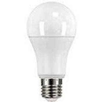 Ampoule E27 15W LED Dimmable Blanc Neutre