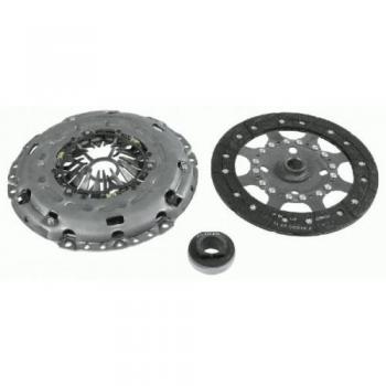 Sachs 3000 950 914 Kit de Embrague Xtend