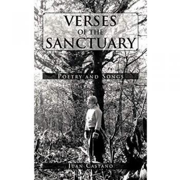 Verses of the Sanctuary: Poetry and Songs