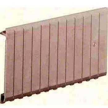 Obturateur verrouillage GEARplus 10 modules