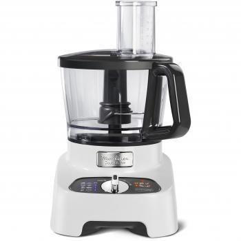 Moulinex FP8221 Robot da Cucina