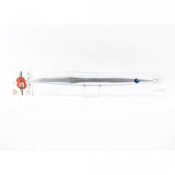 Uroco Metaalmal 350 gram – SKU 001