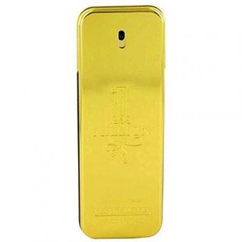 Chrome Legend para Hombres, Eau de Toilette Azzaro 125 ml