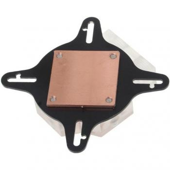 G1/4 WaterBlock 1156 para GPUs