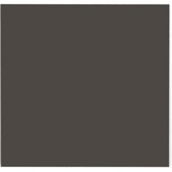 15x15cm Colored Plexiglass for DIY Projects