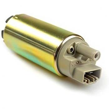 Bomba de gasolina para motocicletas Piaggio/Aprilia/Suzuki