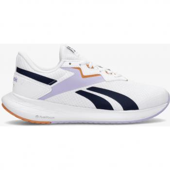 Energen Plus 2 Reebok Taille 39 Blanc – Chaussure athlétique femme