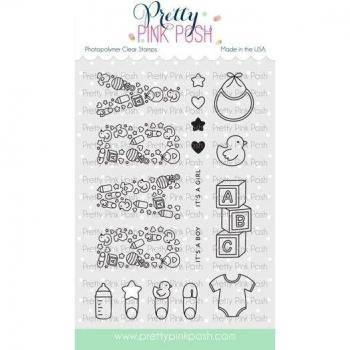 Matrices de découpe en métal pour scrapbooking
