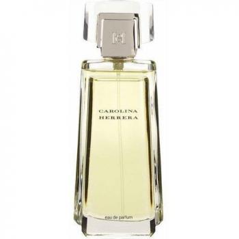 Carolina Herrera Carolina Herrera For Women