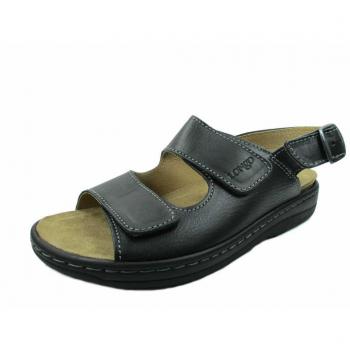 Longo 1006510-0 (G)