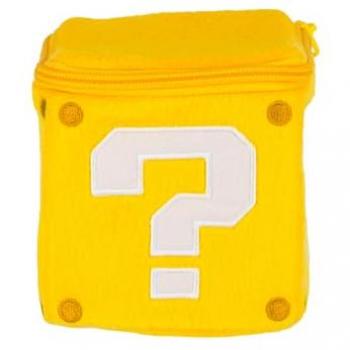 Peluche Super Mario