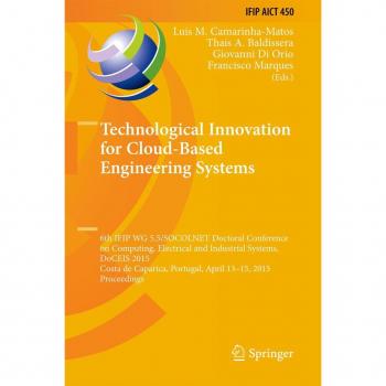Vitalsource Technologies, Inc. Technological Innovation For Cloud-based Engineering Systems