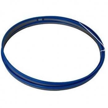 Hoja de sierra bimetálica 2240 mm X 13 mm Sharpsaw S88181214