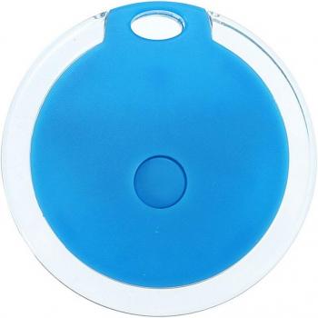Porte‑clés suivi GPS