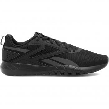 Reebok Nero Flexagon Energy Scarpe Sportive IE4499