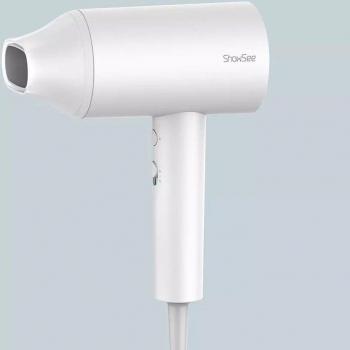 Xiaomi Mijia Showsee Tragbarer Haartrockner